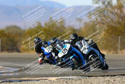 media/Feb-26-2022-CVMA (Sat) [[cf63580b09]]/Race 4 500 Supersport-350 Supersport/